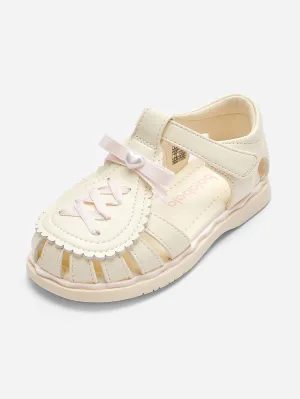 Toddler Girl Sandals
