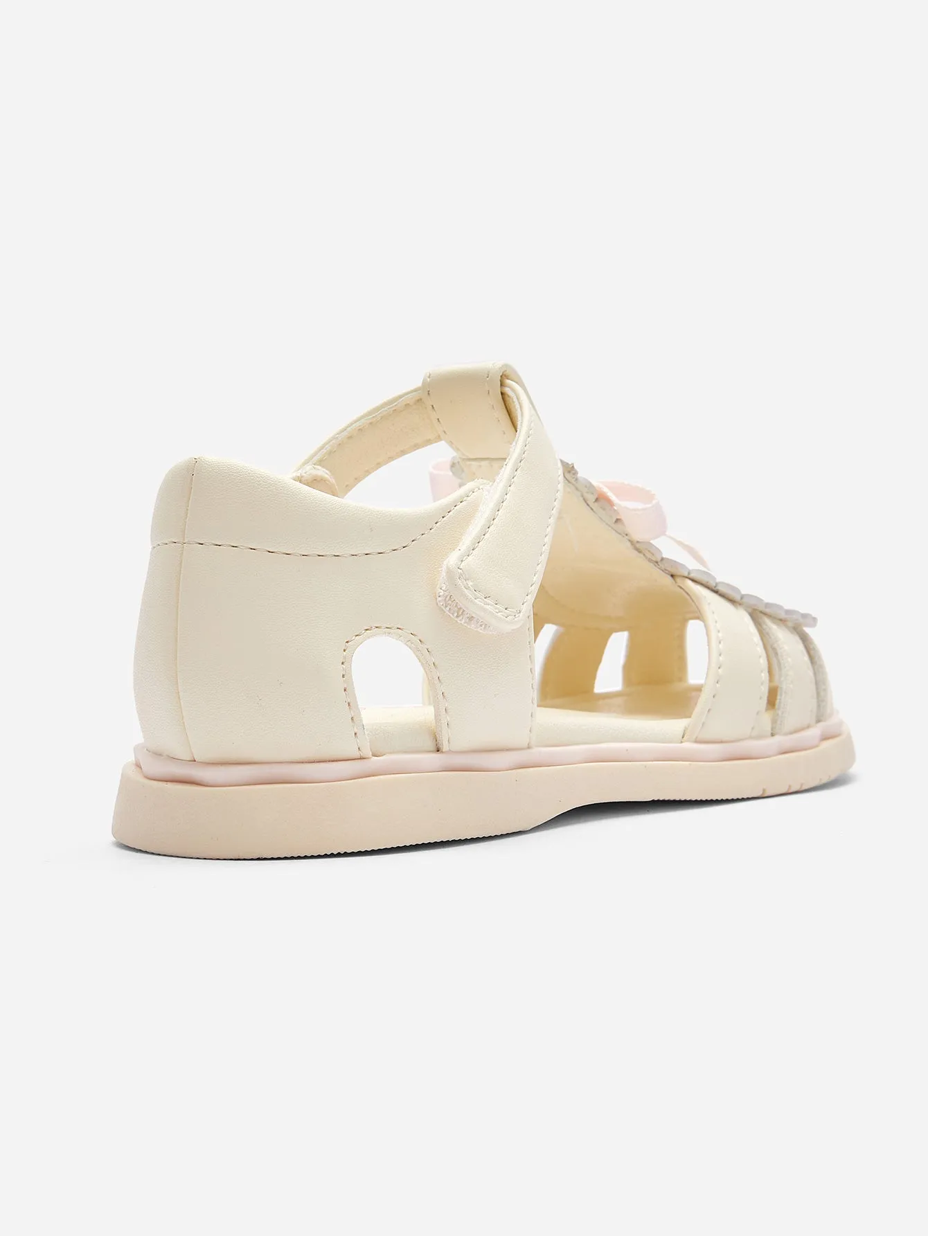 Toddler Girl Sandals