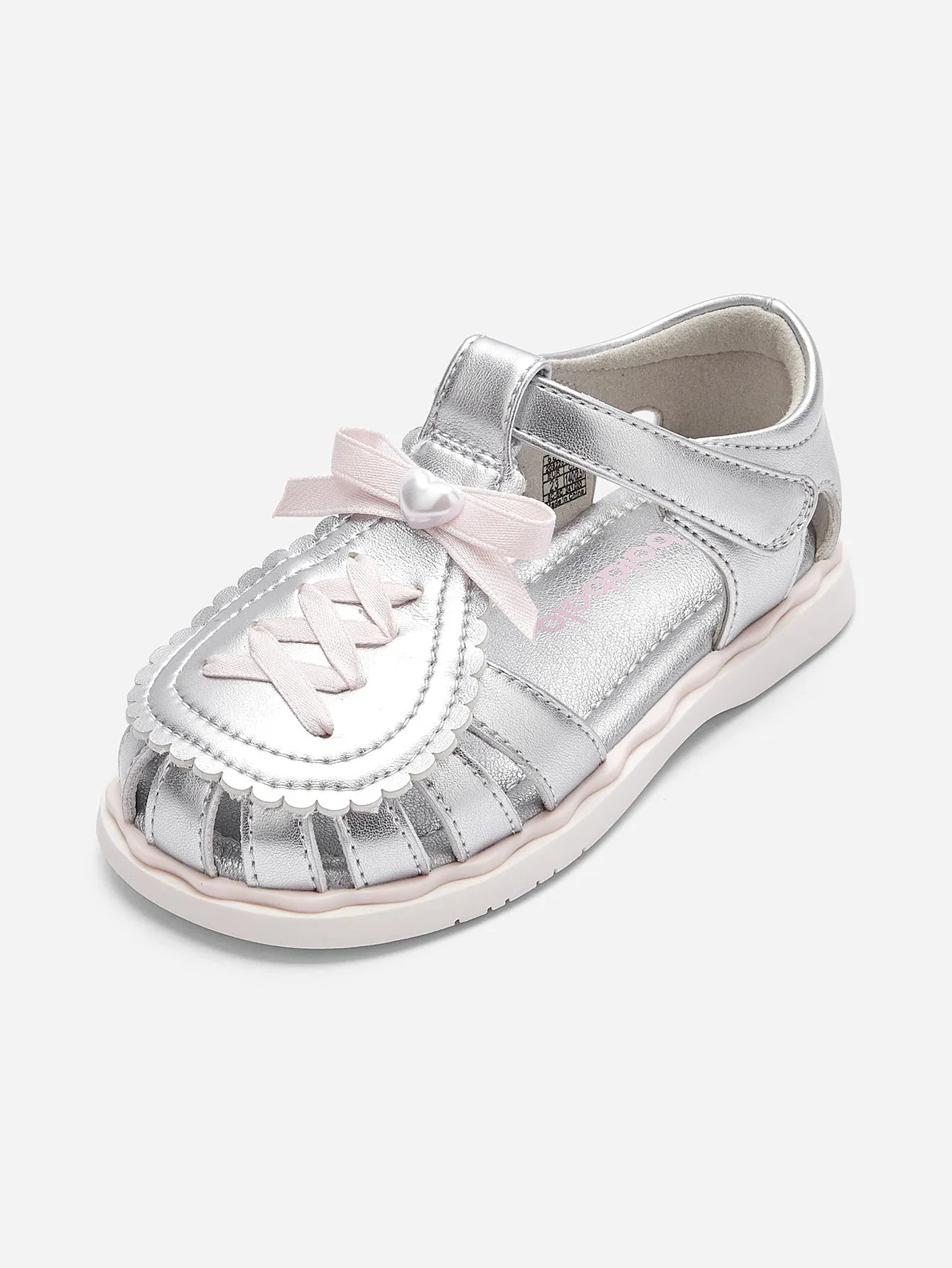 Toddler Girl Sandals