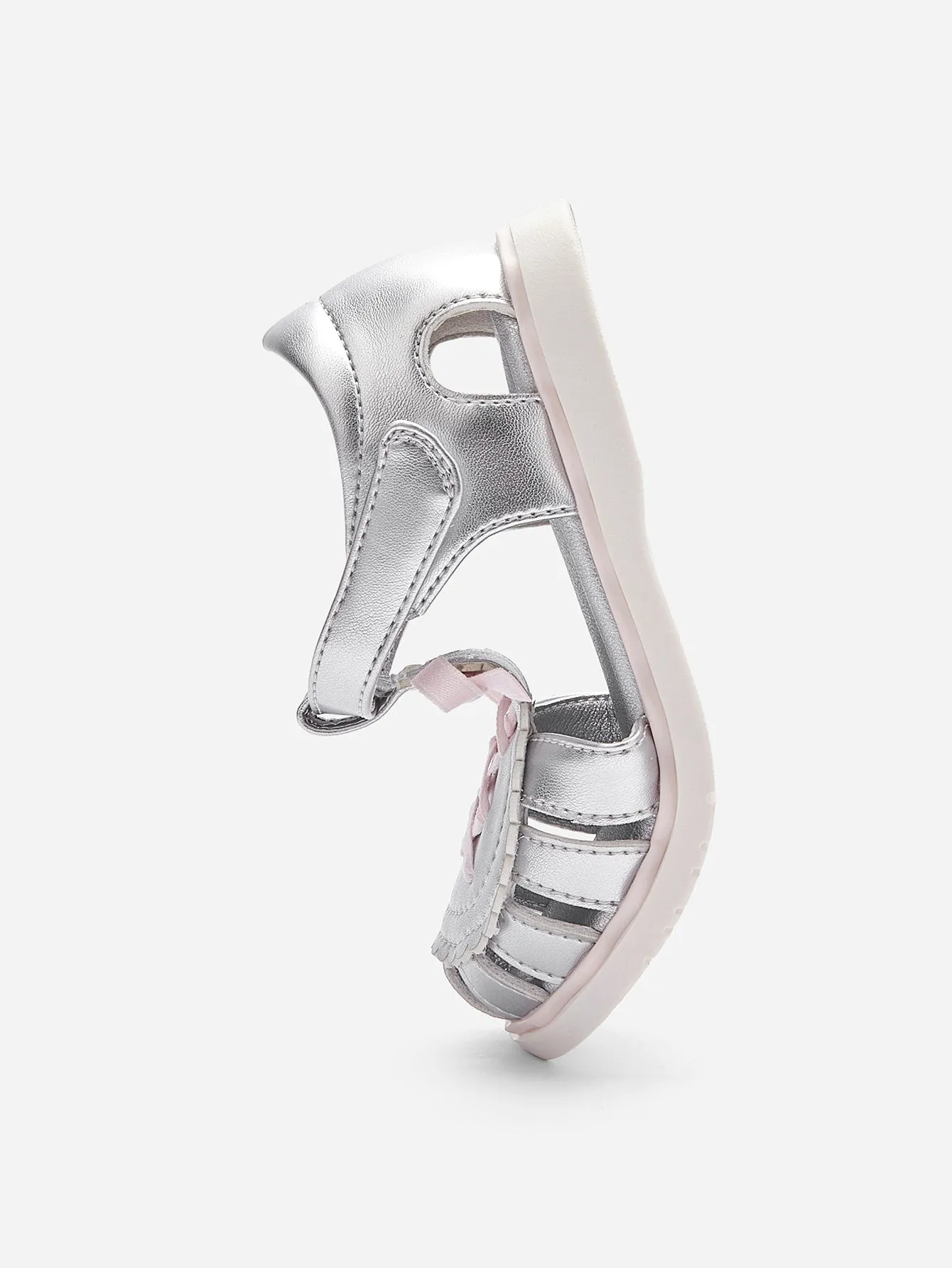 Toddler Girl Sandals