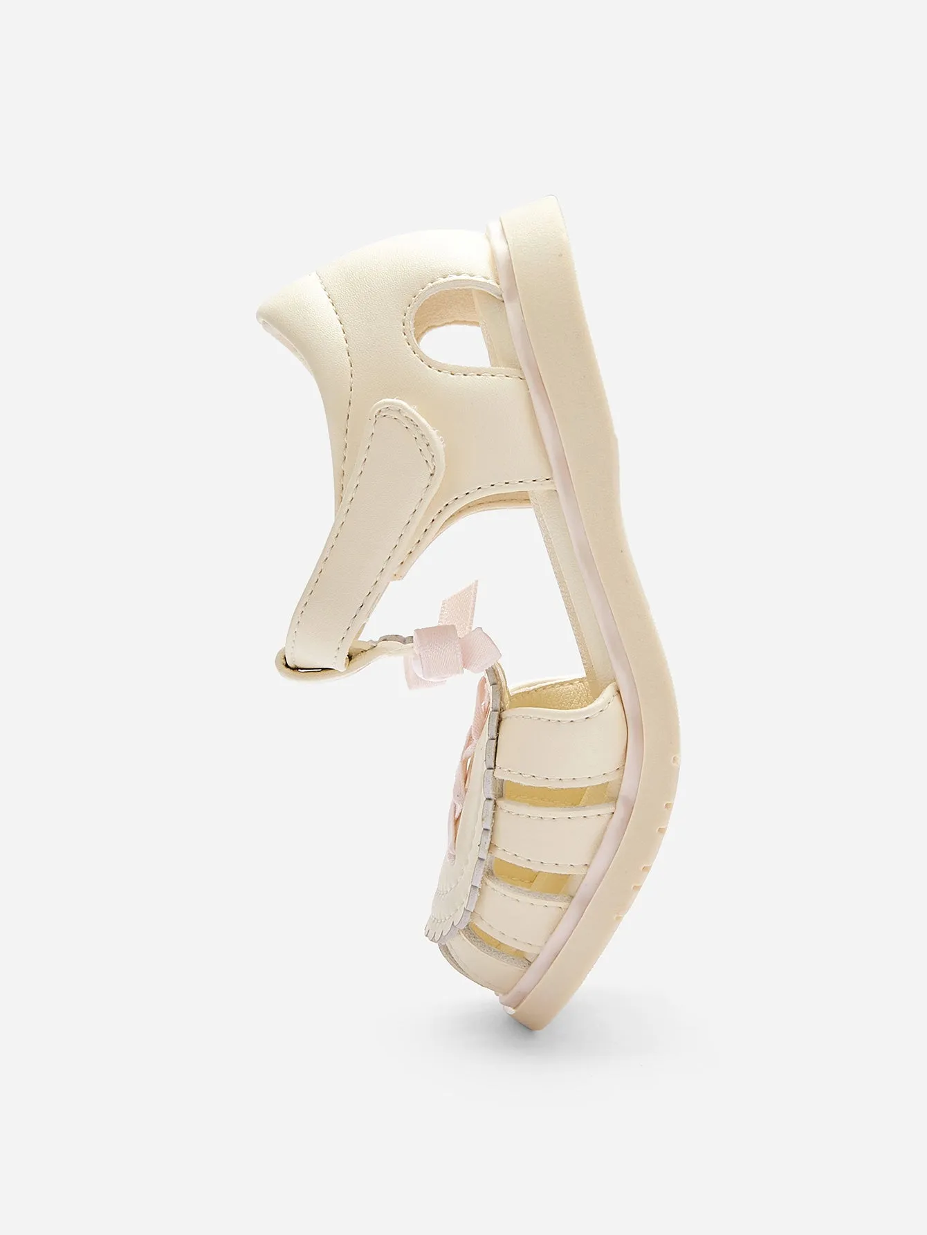 Toddler Girl Sandals