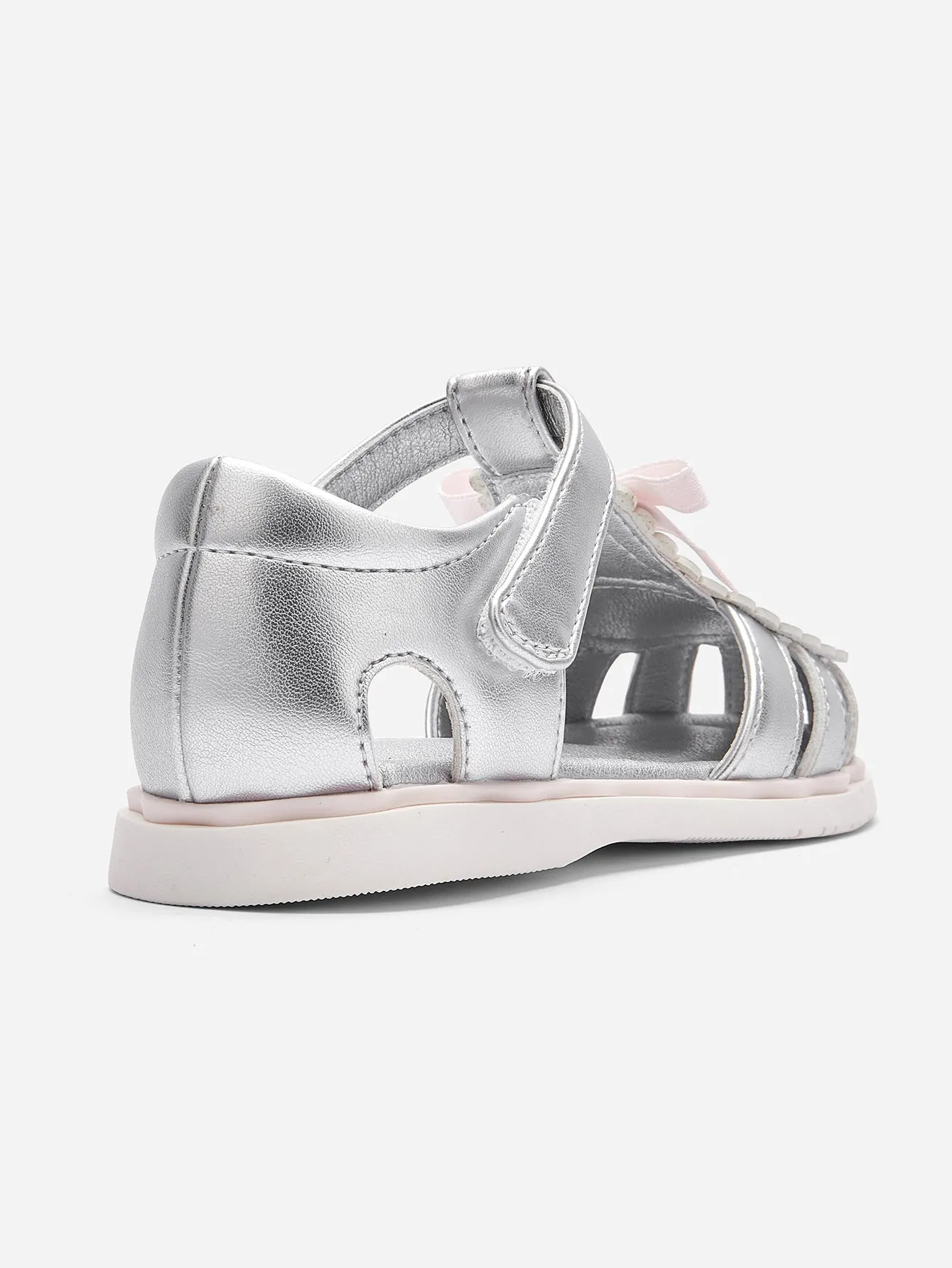 Toddler Girl Sandals
