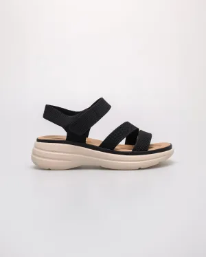 Tomaz NN502 Ladies Strappy Elegance Sandals