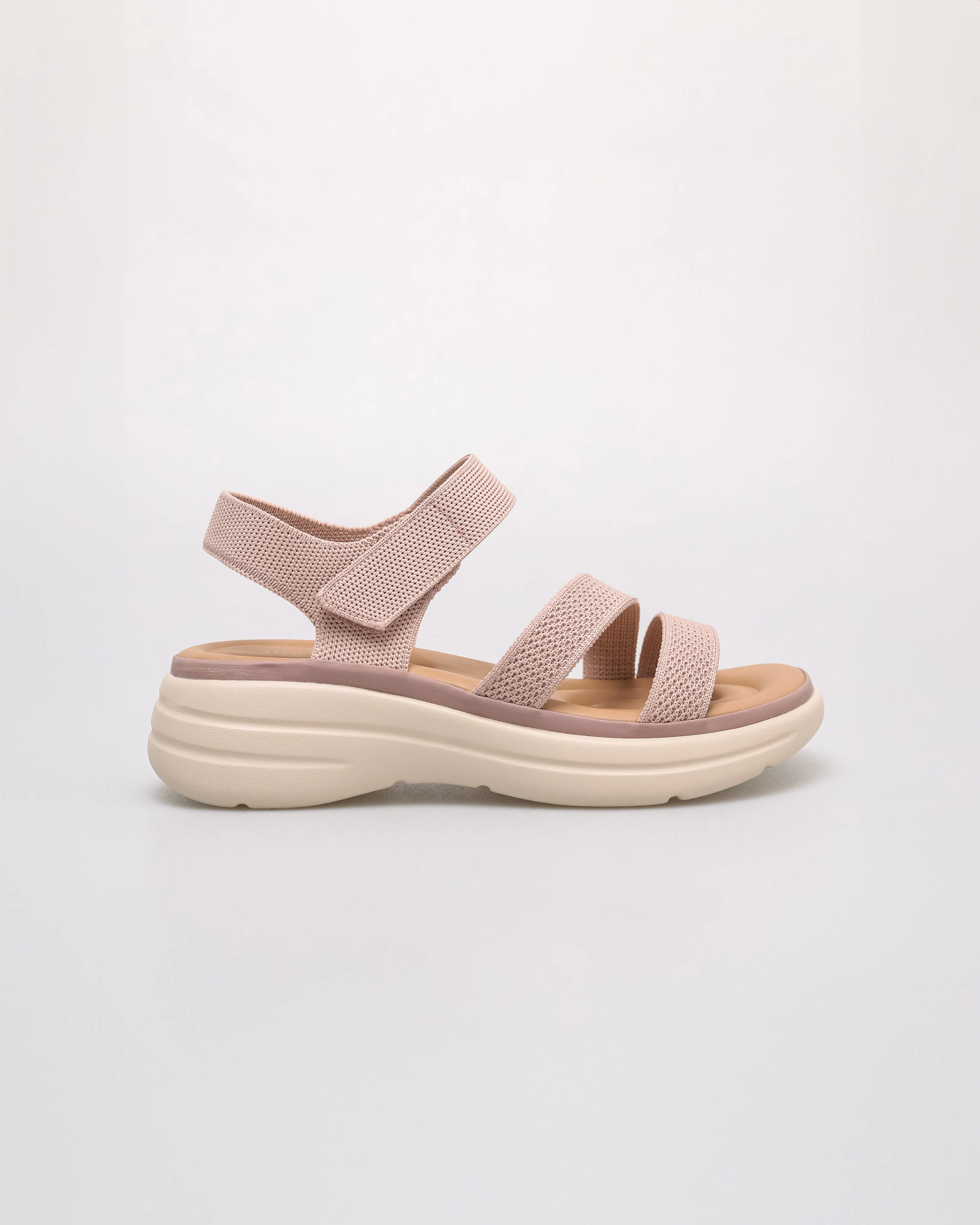 Tomaz NN502 Ladies Strappy Elegance Sandals