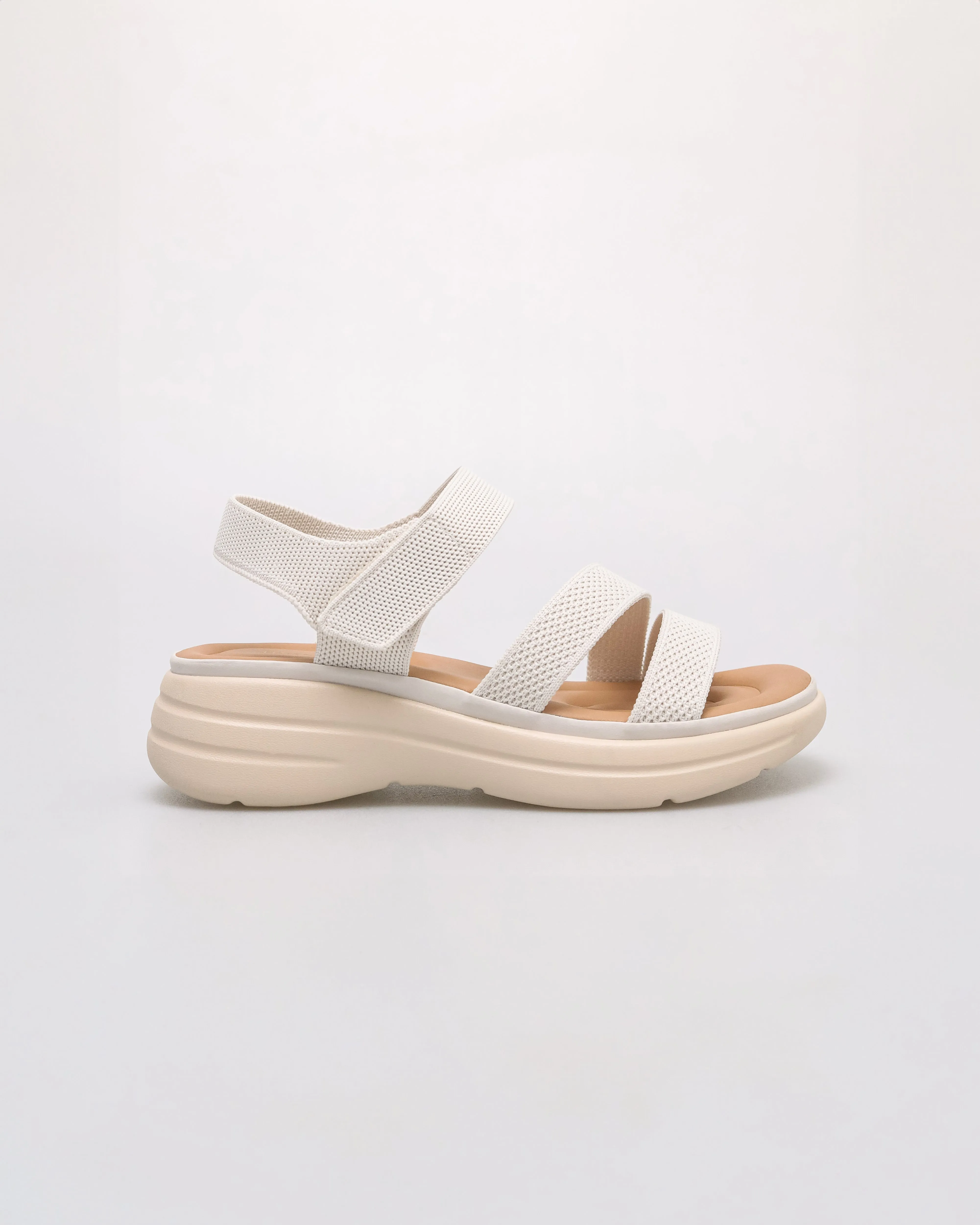 Tomaz NN502 Ladies Strappy Elegance Sandals