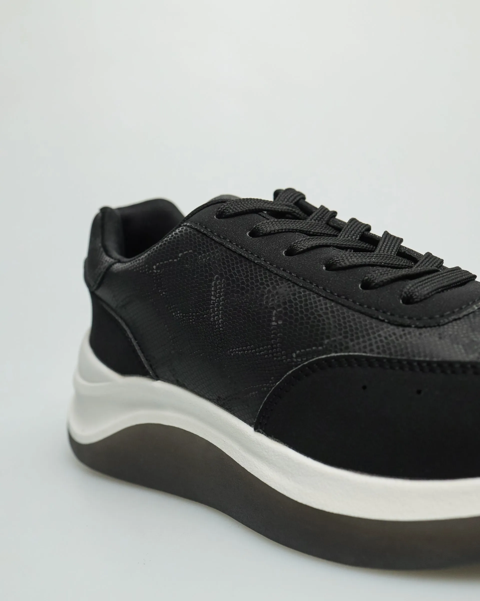 Tomaz YX115 Ladies Sneakers