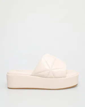 Tomaz YX155 Ladies Padded Sandals