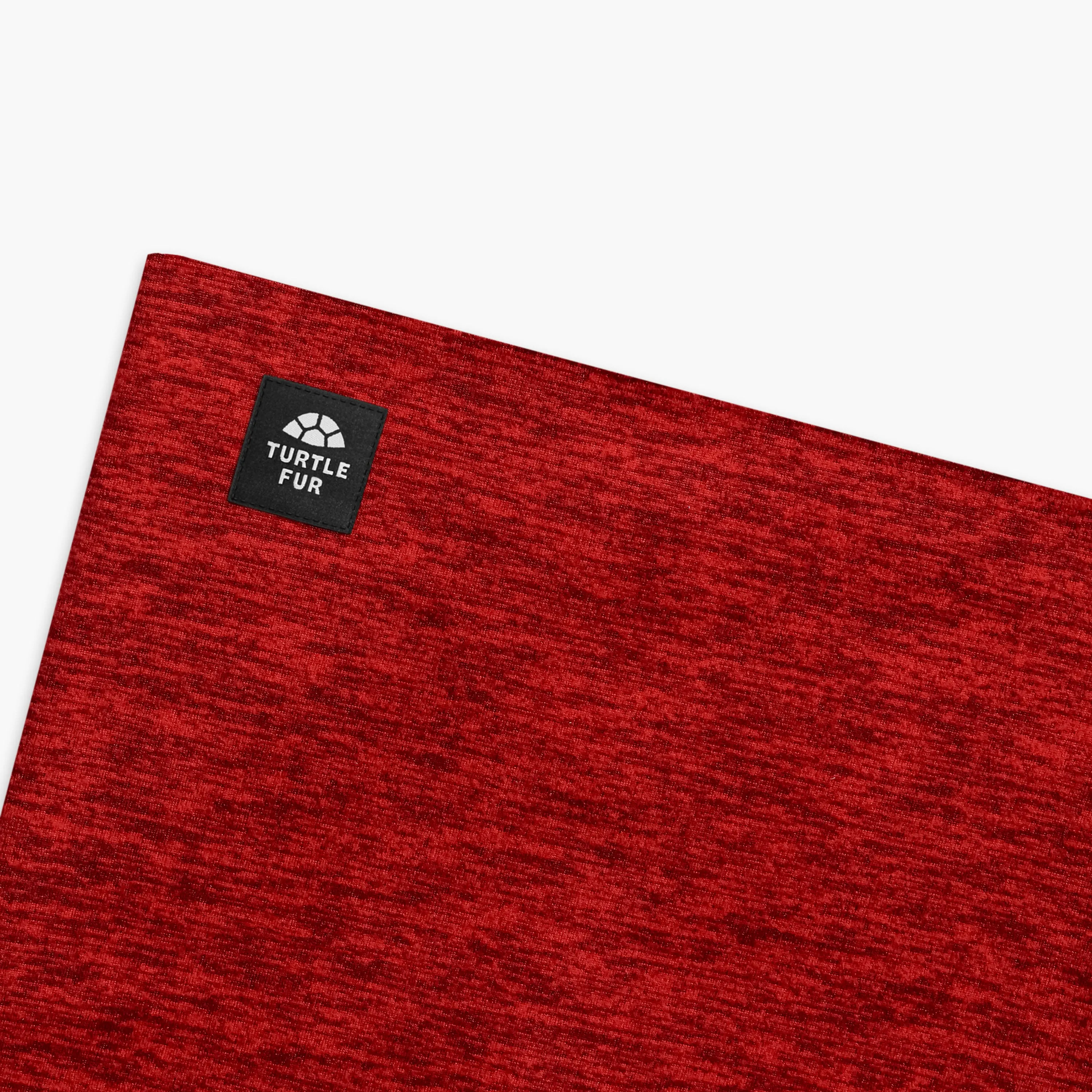 Tube Neck Gaiter