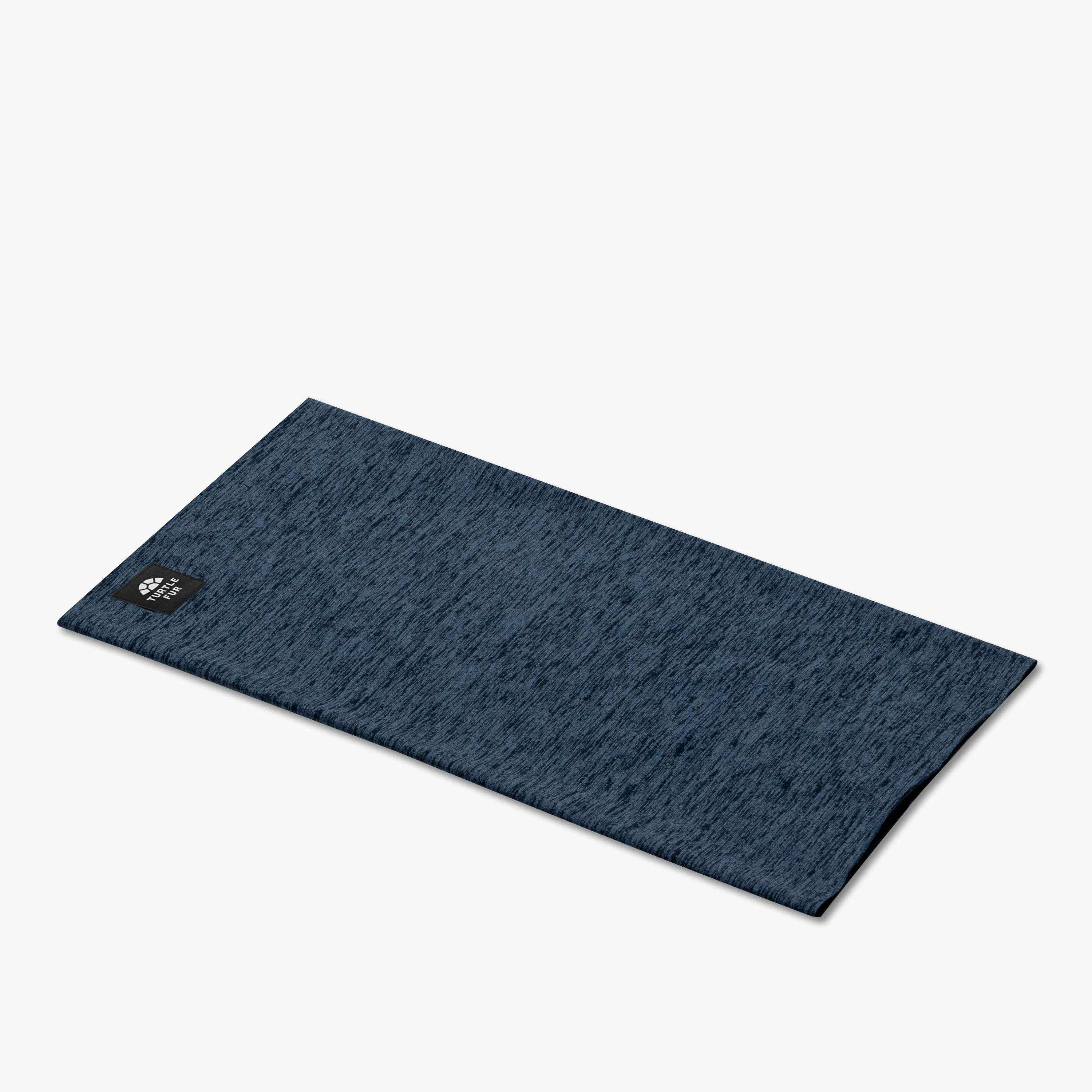 Tube Neck Gaiter