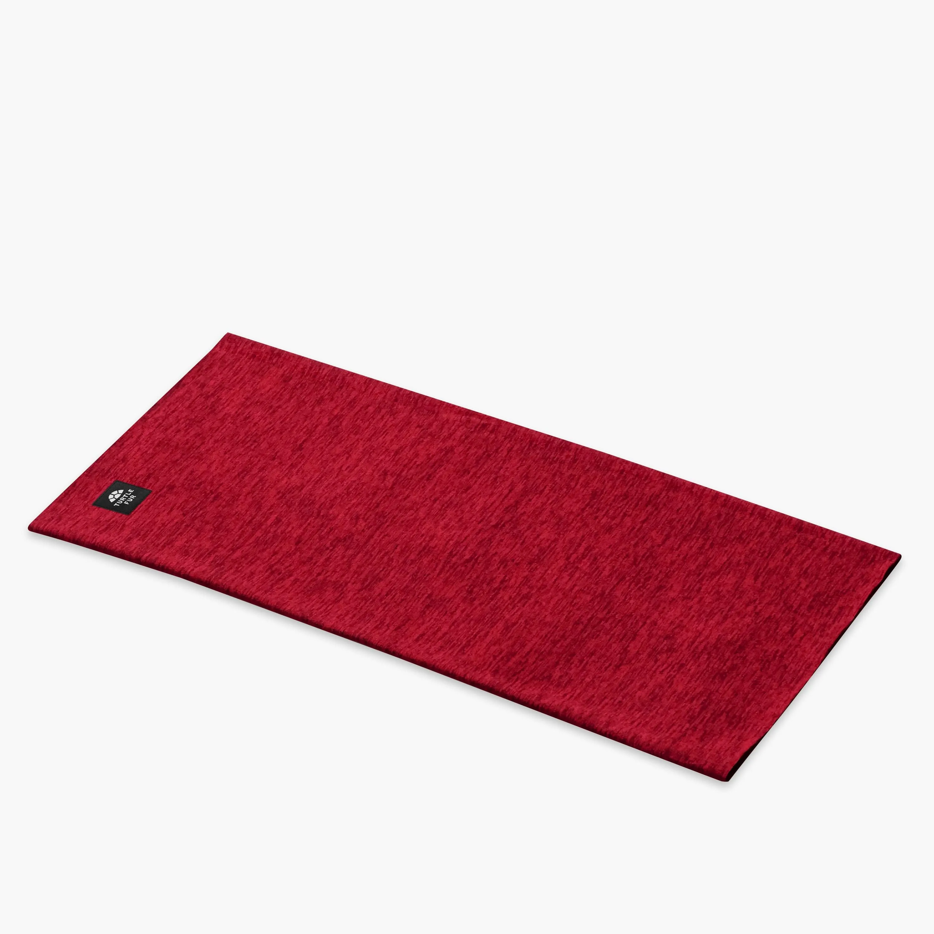 Tube Neck Gaiter