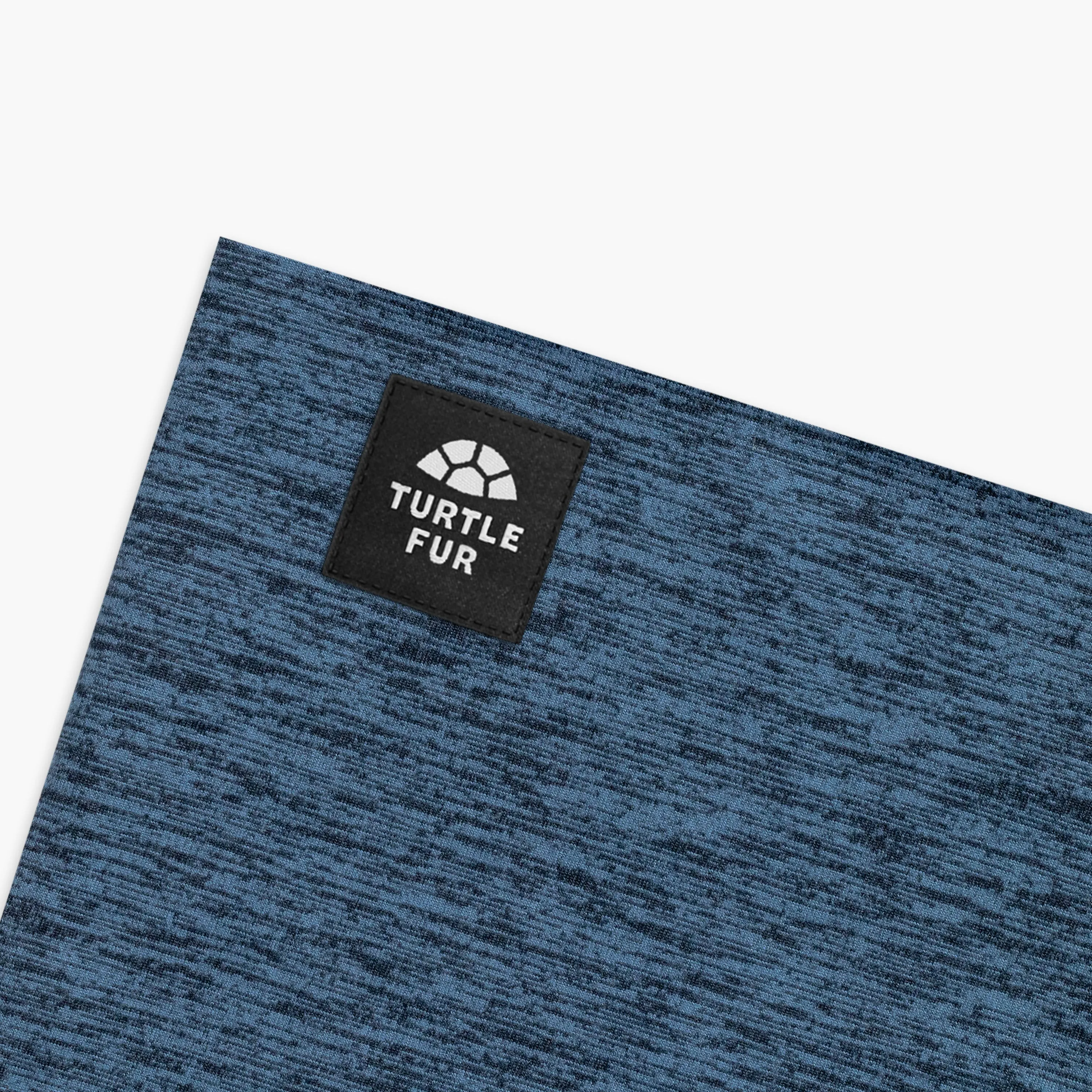 Tube Neck Gaiter