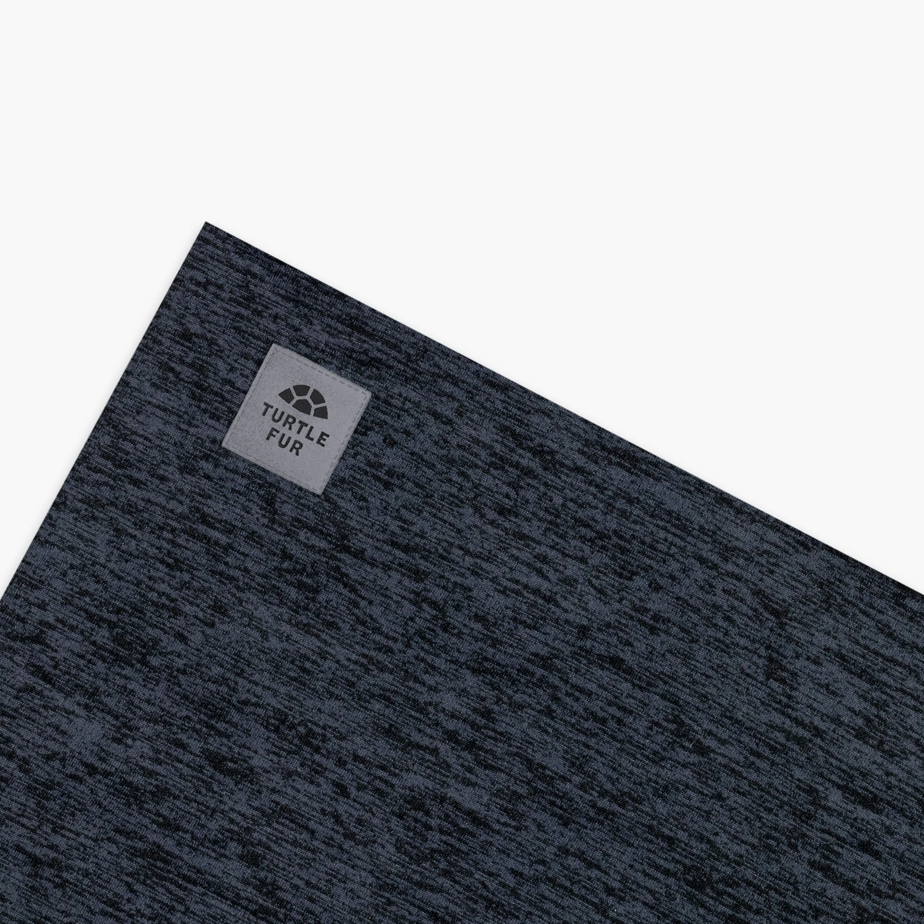 Tube Neck Gaiter