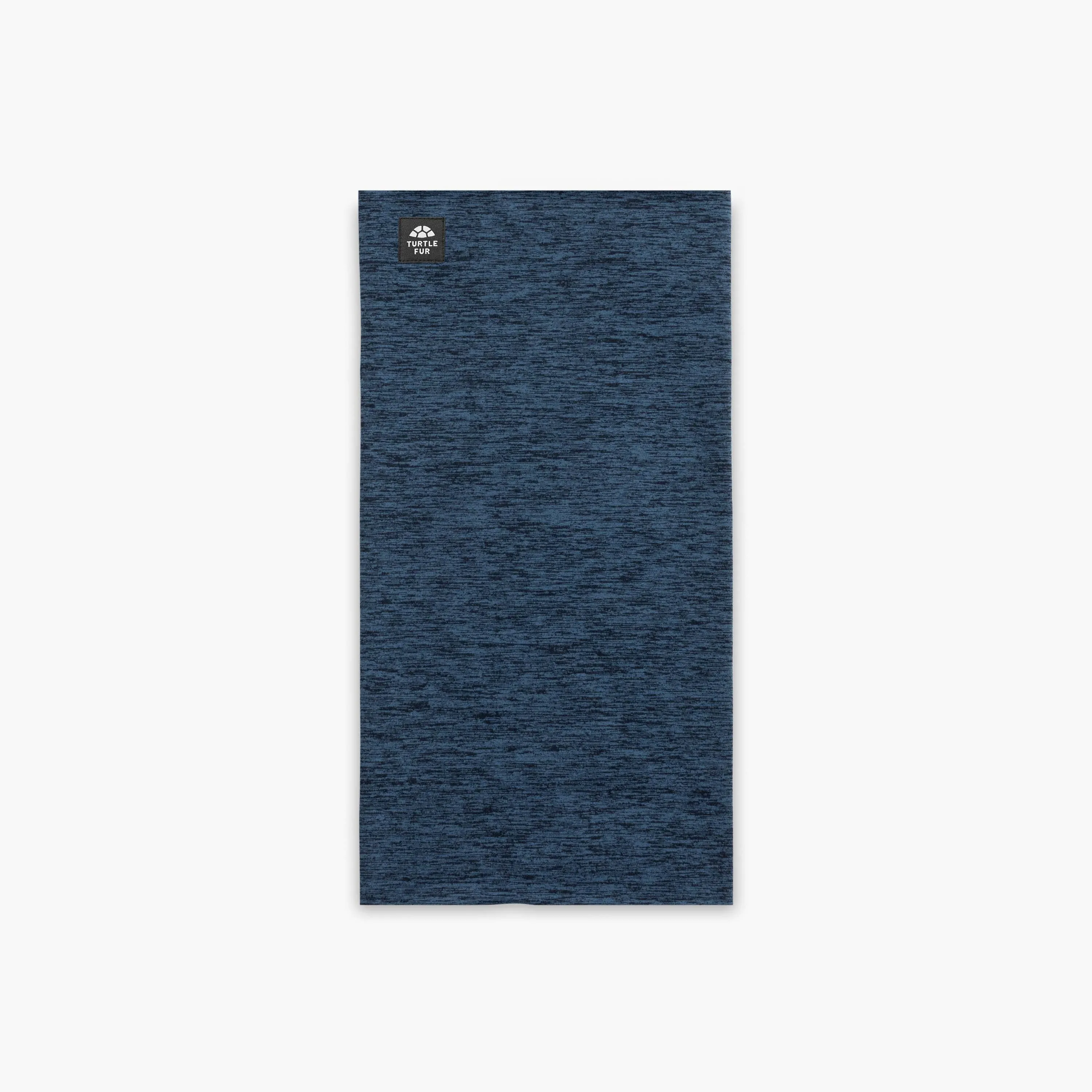 Tube Neck Gaiter
