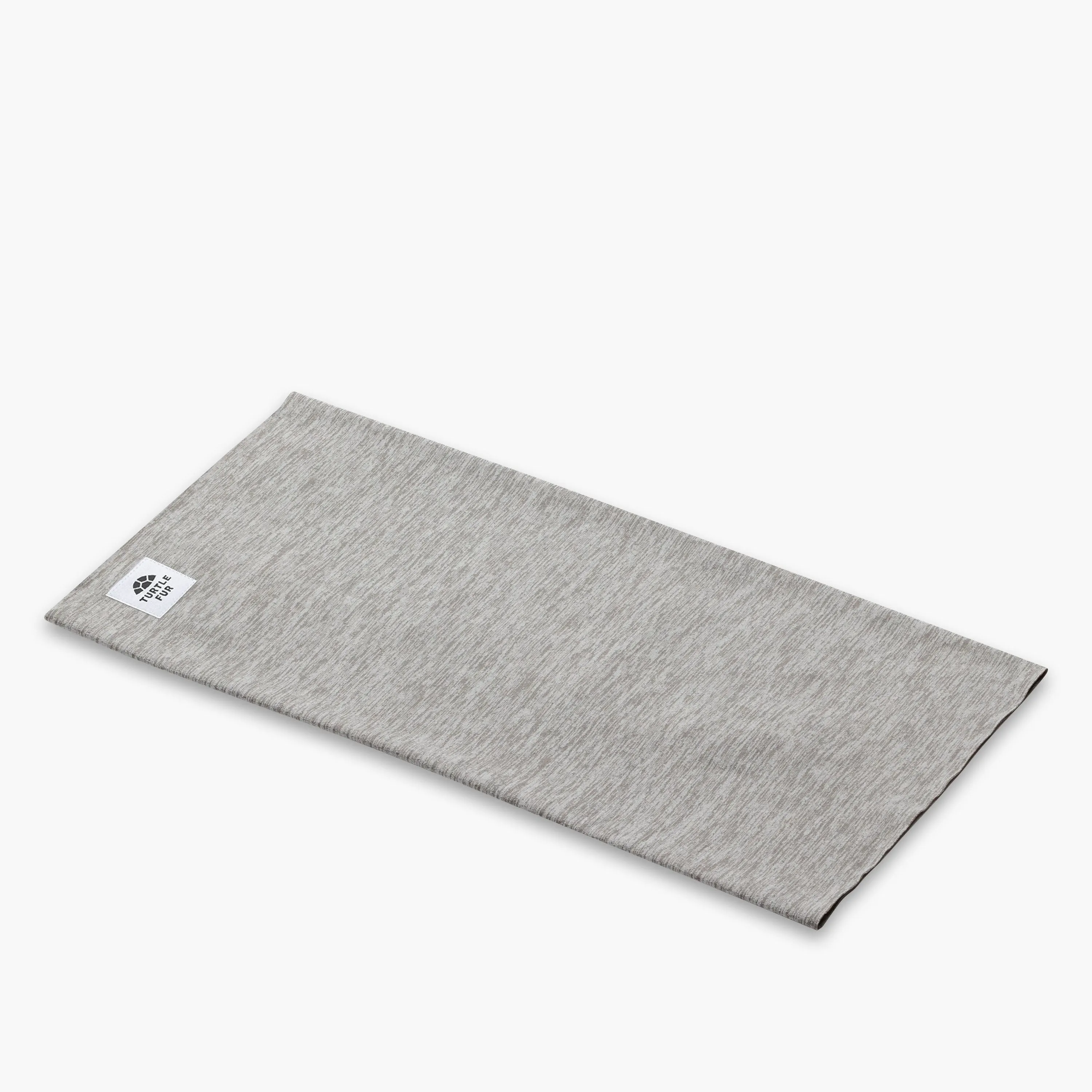 Tube Neck Gaiter