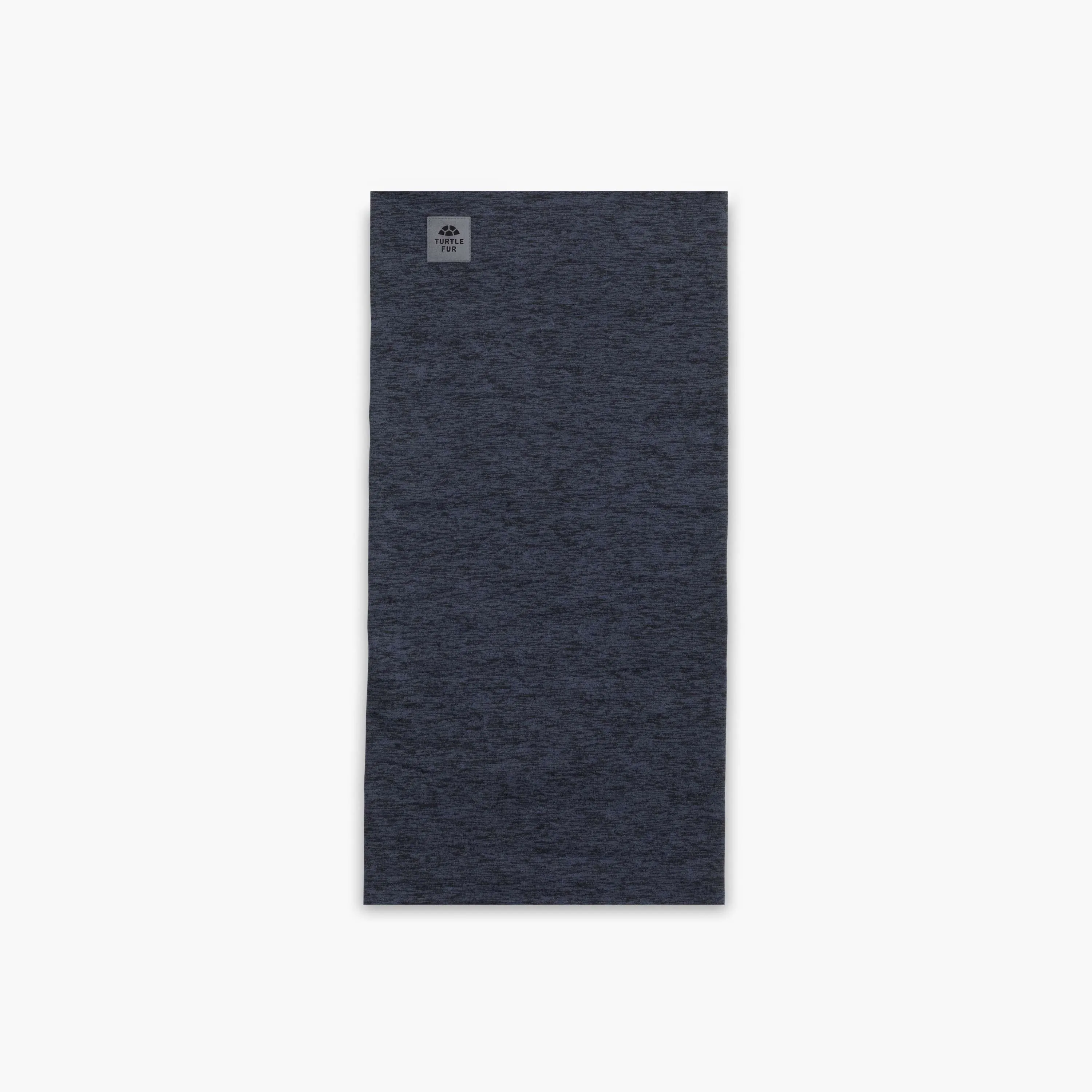 Tube Neck Gaiter