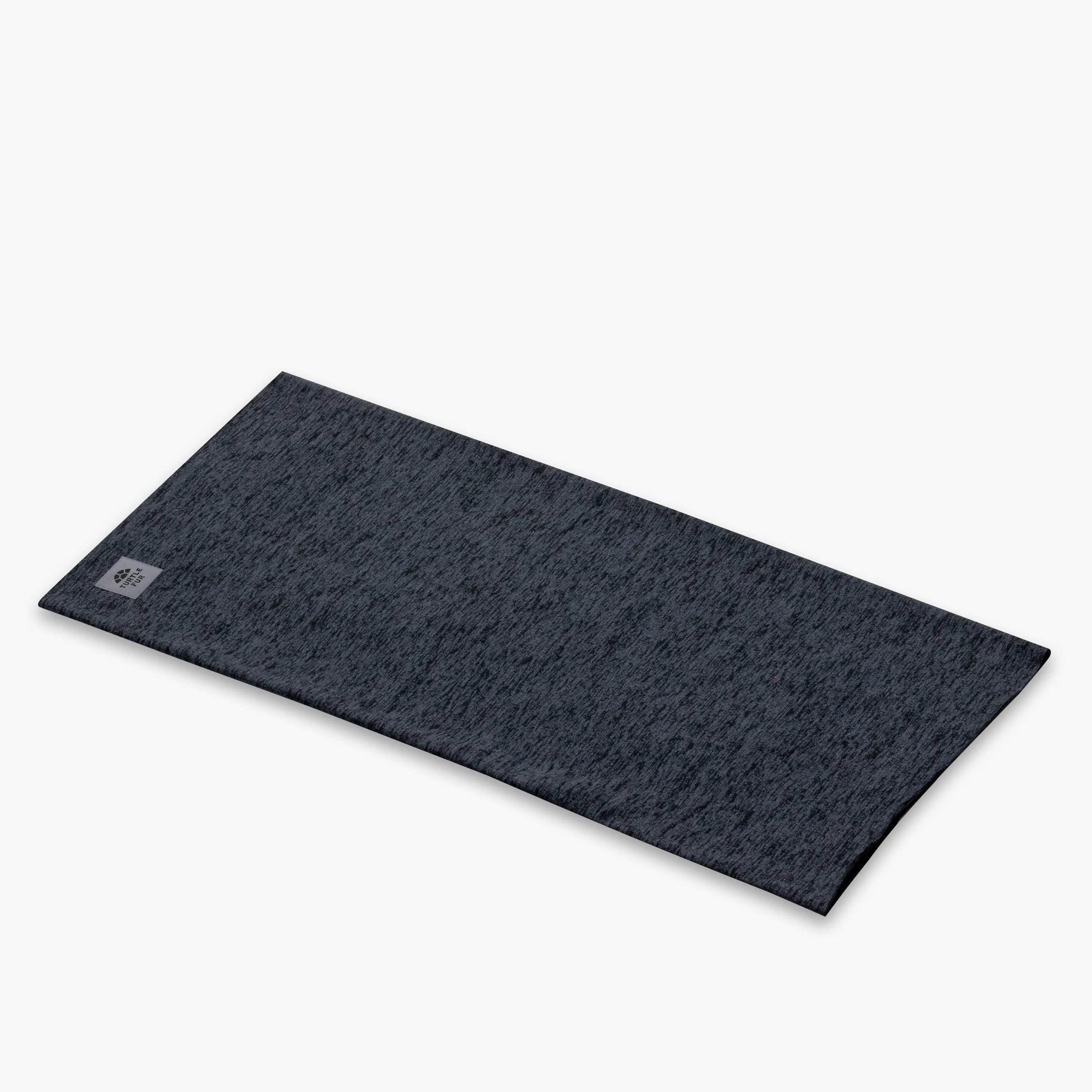 Tube Neck Gaiter