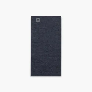 Tube Neck Gaiter