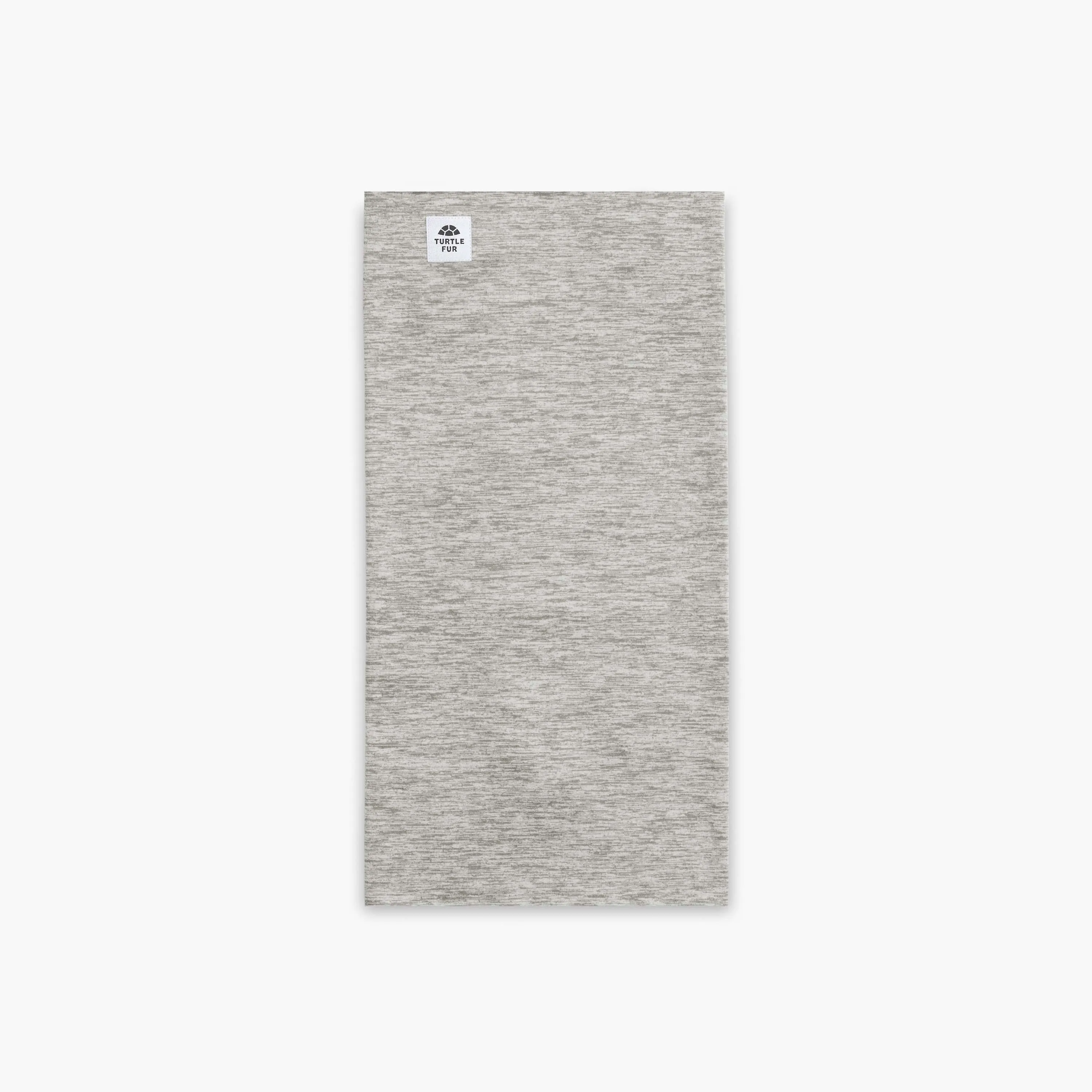 Tube Neck Gaiter