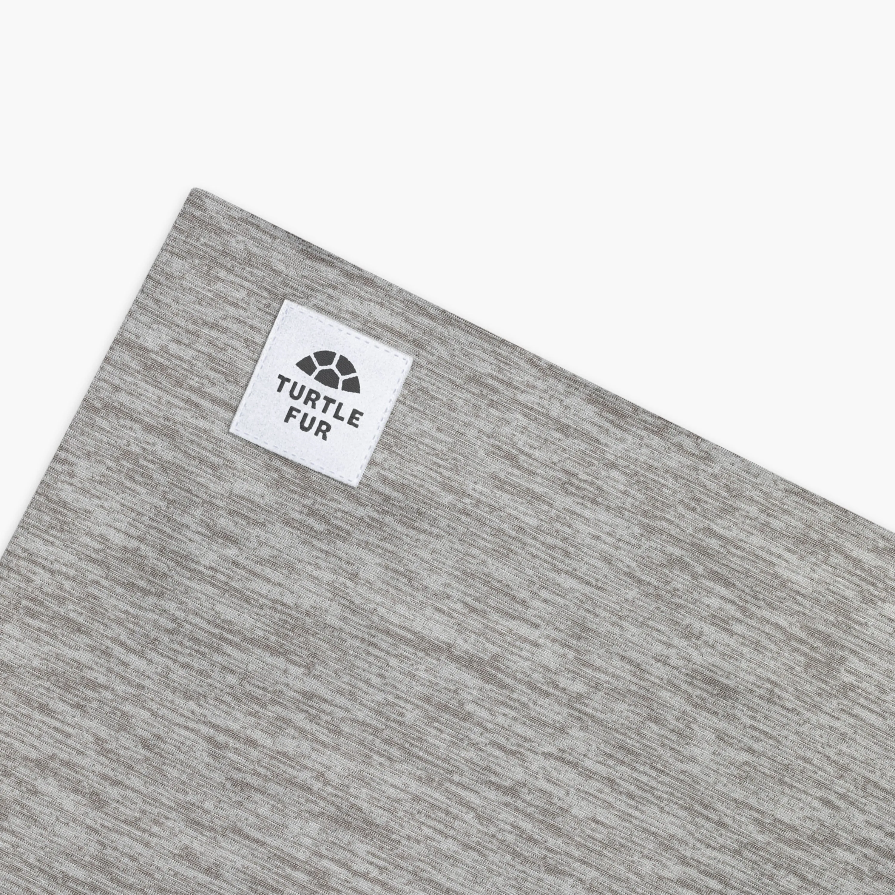 Tube Neck Gaiter