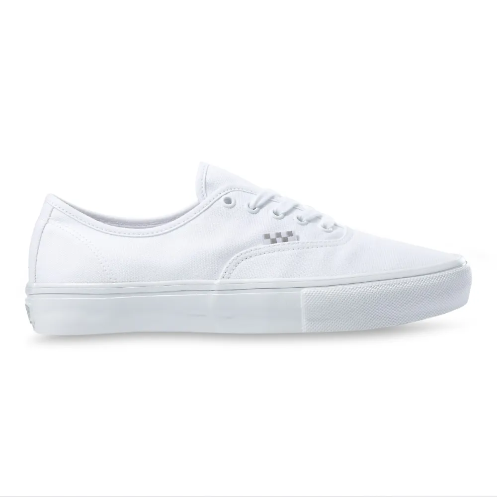Vans Skate Authentic
