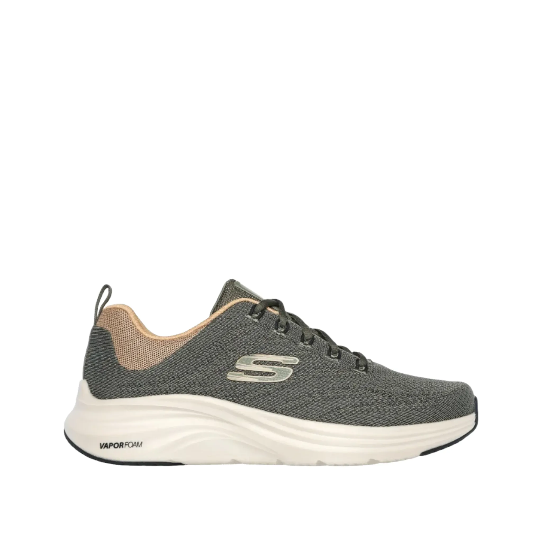 Varien Skechers