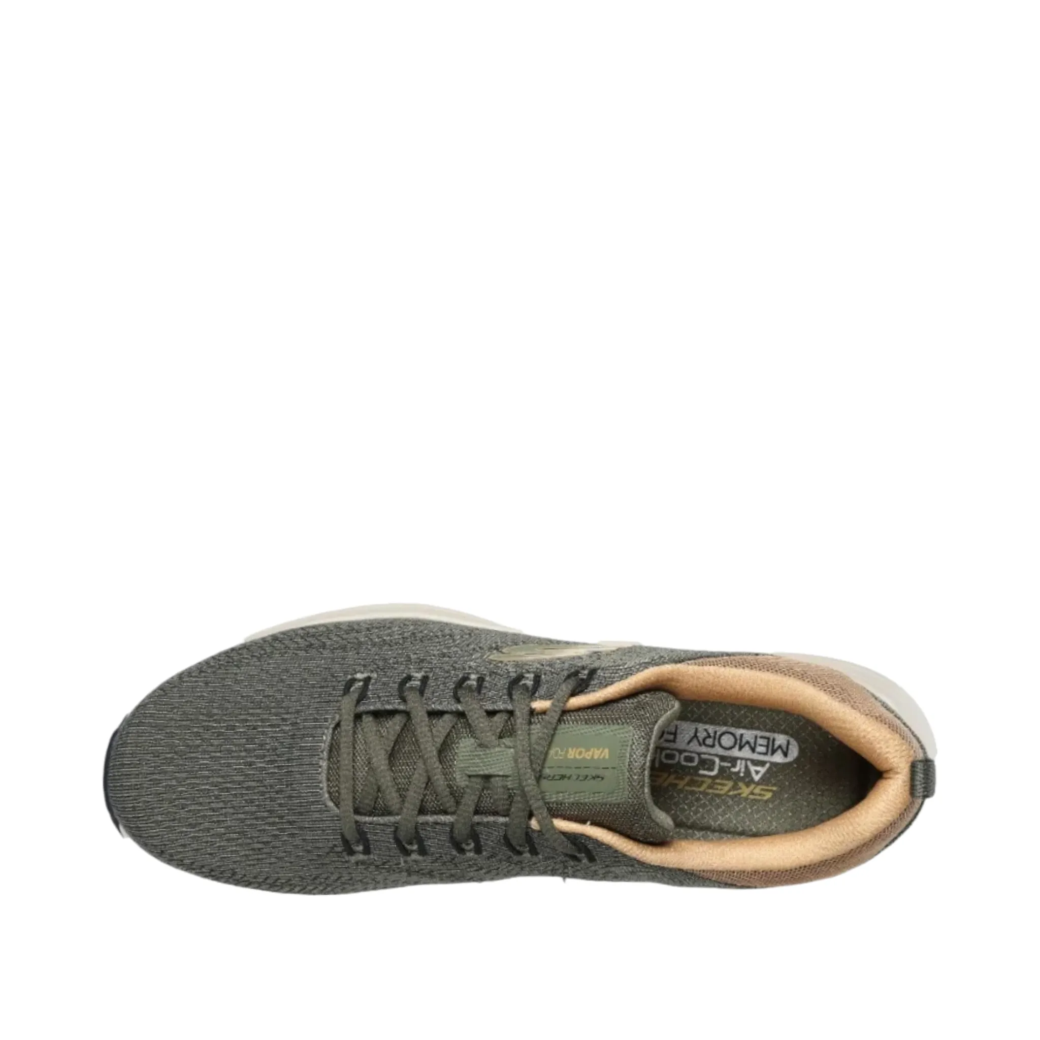 Varien Skechers