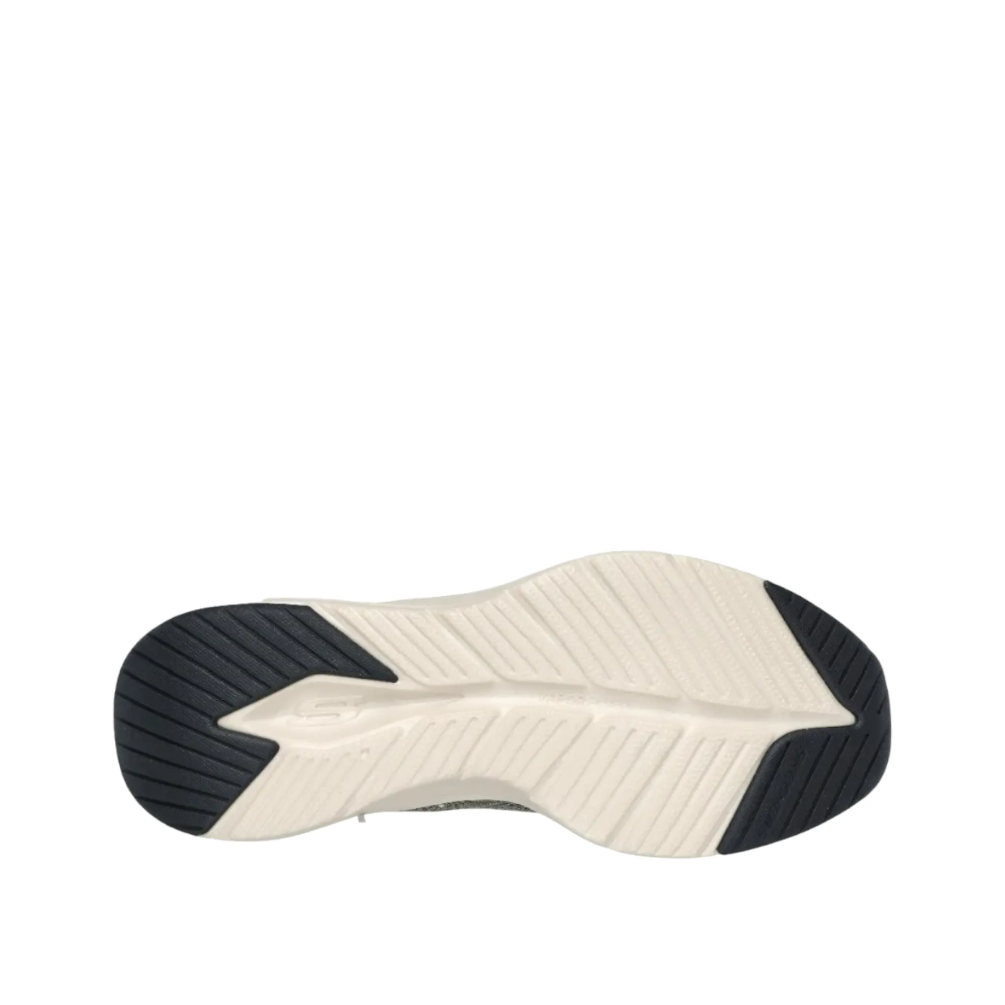 Varien Skechers