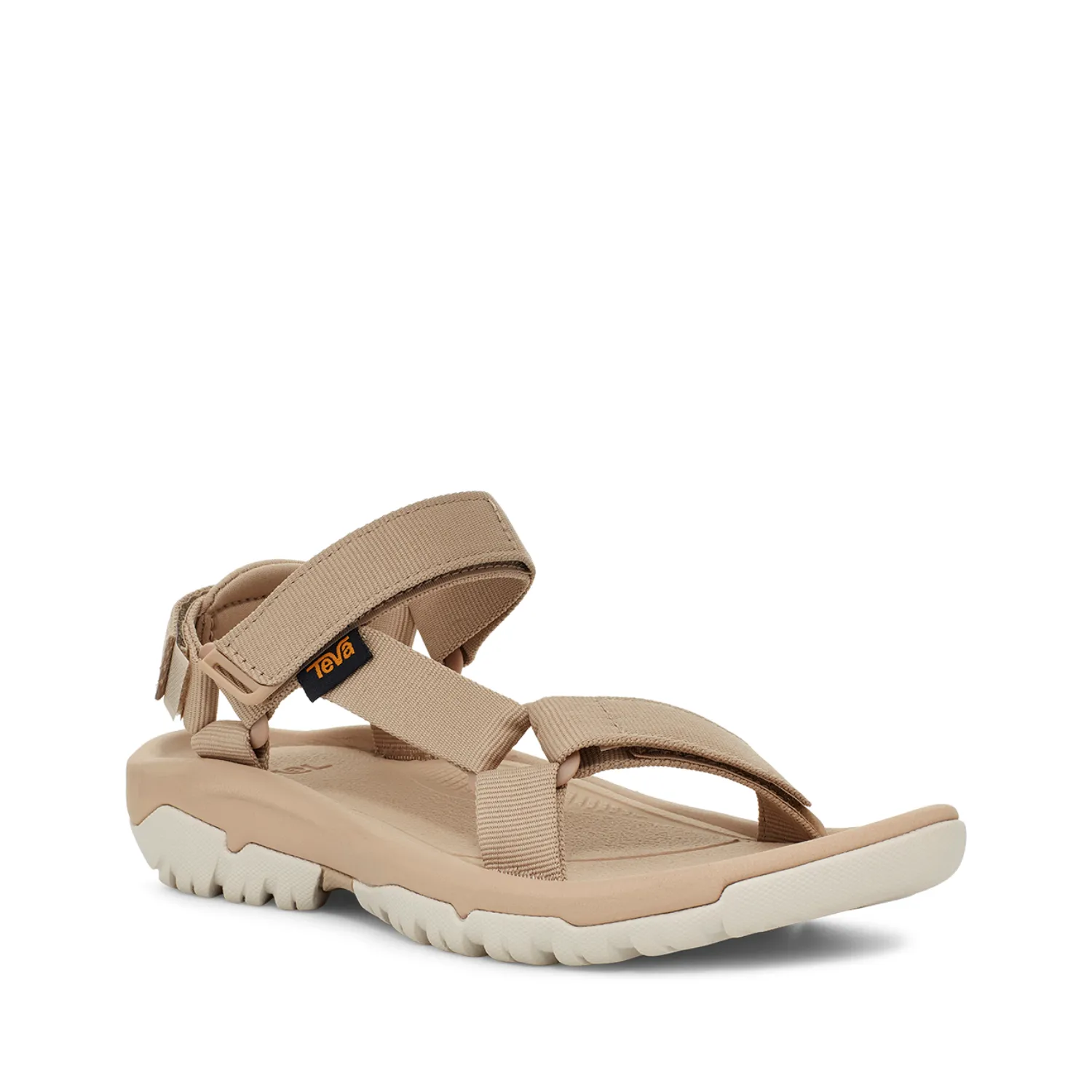 Women's Hurricane XLT2 Sesame
