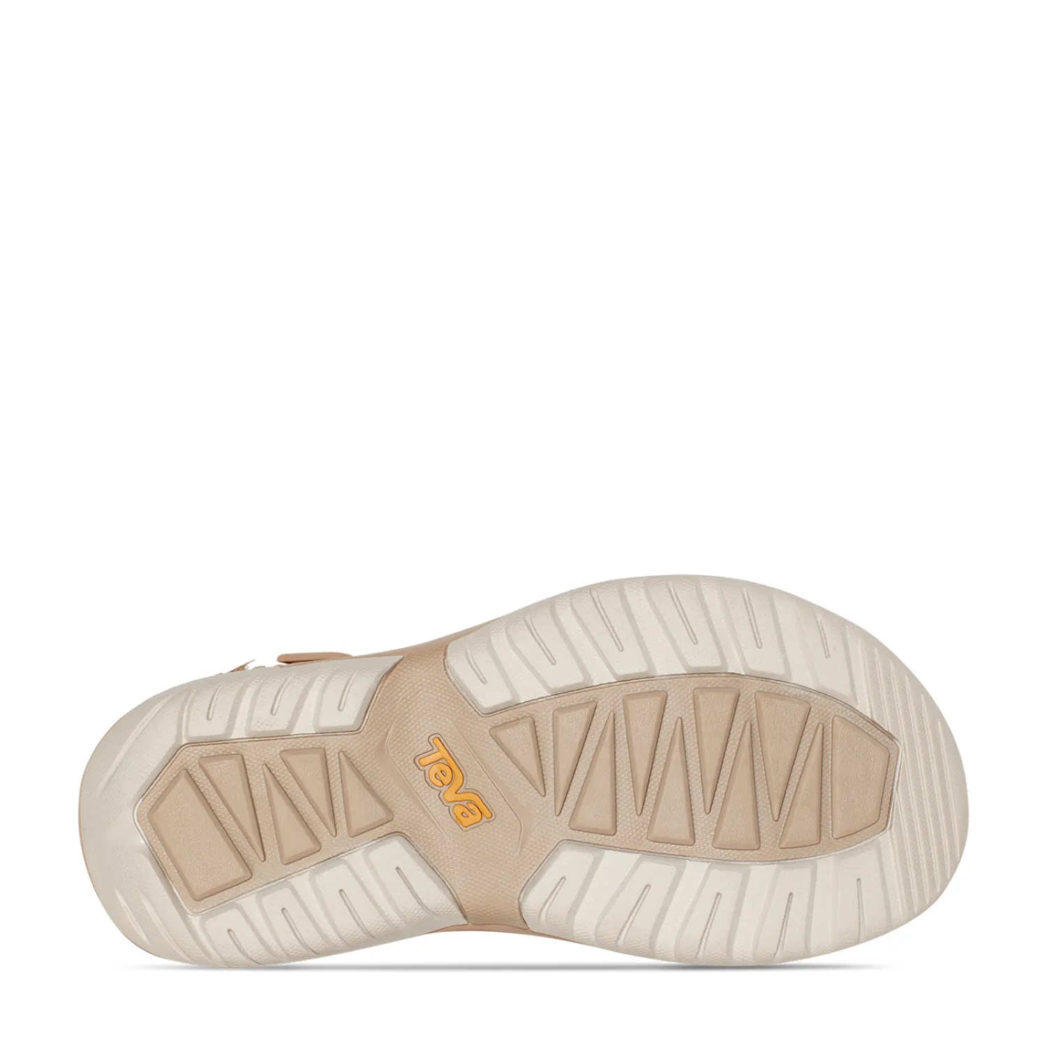 Women's Hurricane XLT2 Sesame