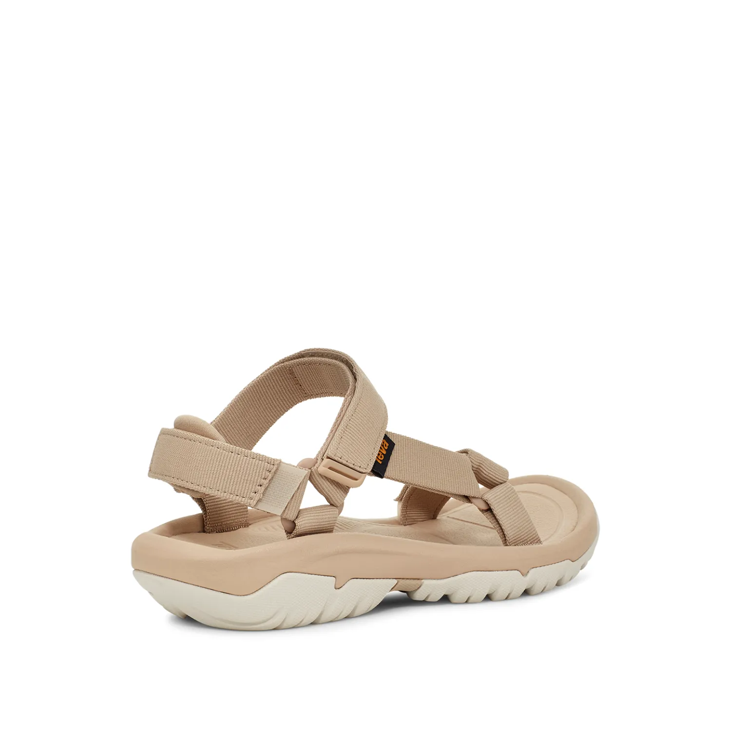 Women's Hurricane XLT2 Sesame