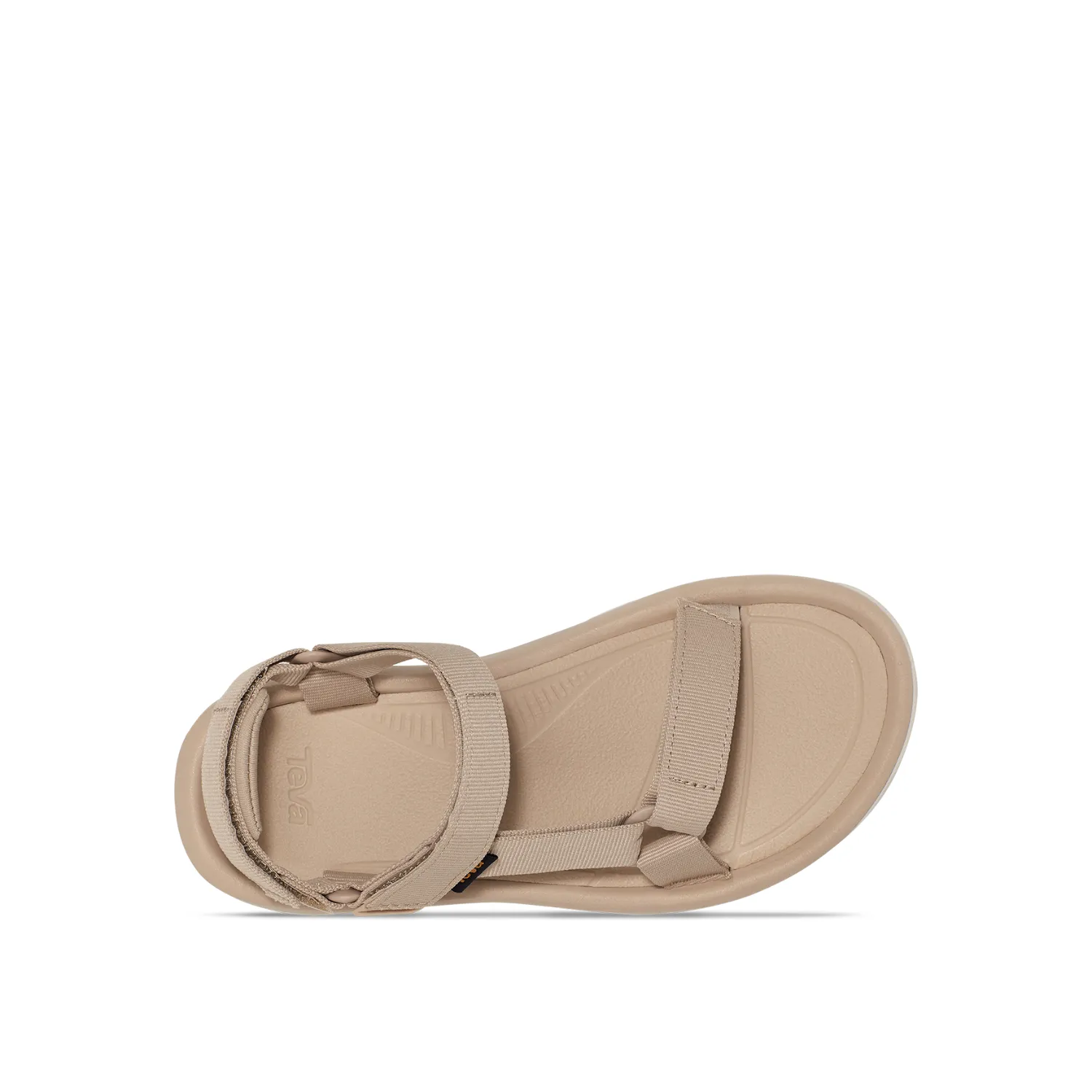 Women's Hurricane XLT2 Sesame