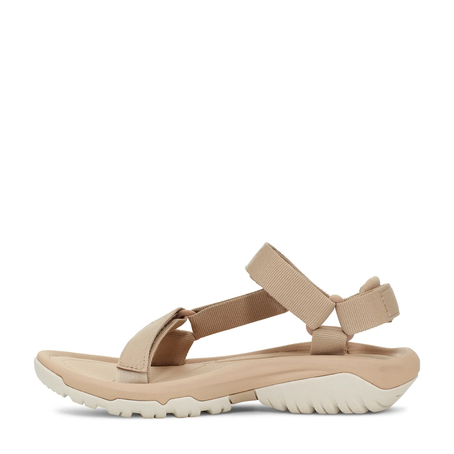 Women's Hurricane XLT2 Sesame