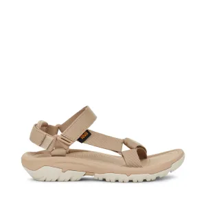 Women's Hurricane XLT2 Sesame