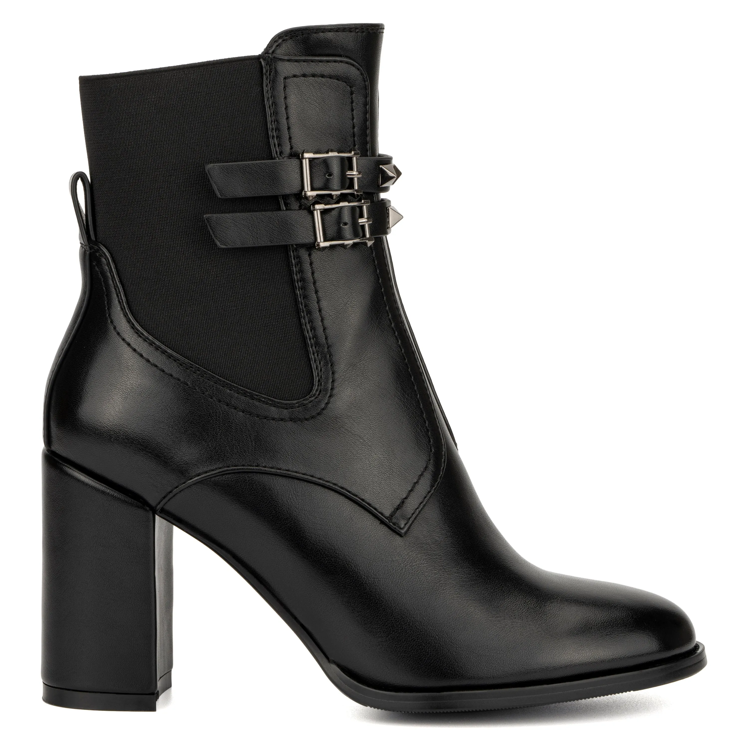 Women's Justina Ankle Boots