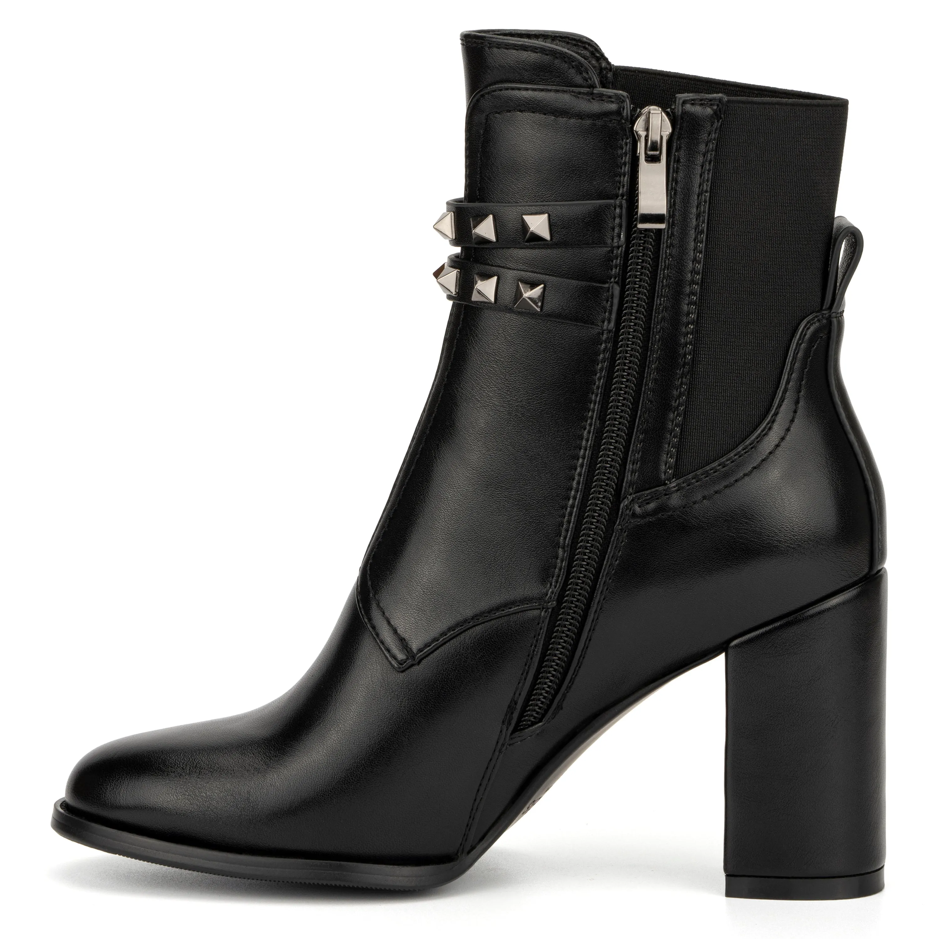 Women's Justina Ankle Boots