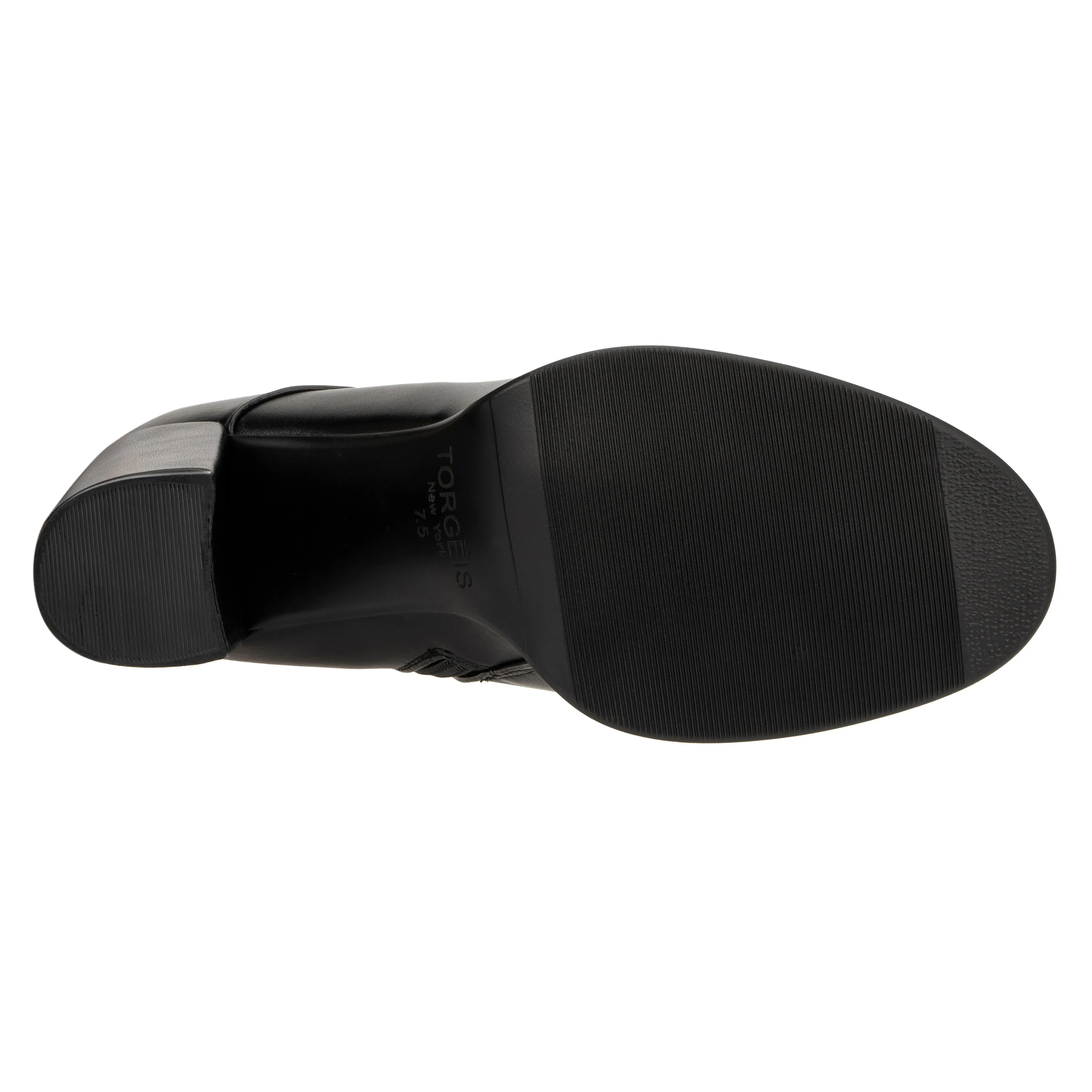 Women's Justina Ankle Boots