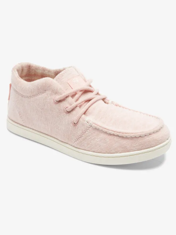 Women's Minnow Mid