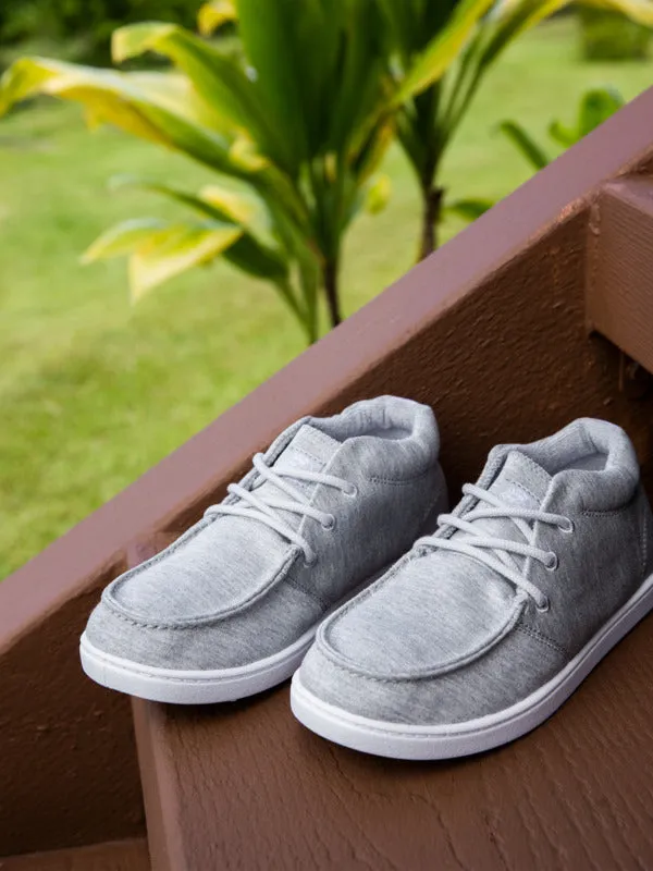 Women's Minnow Mid