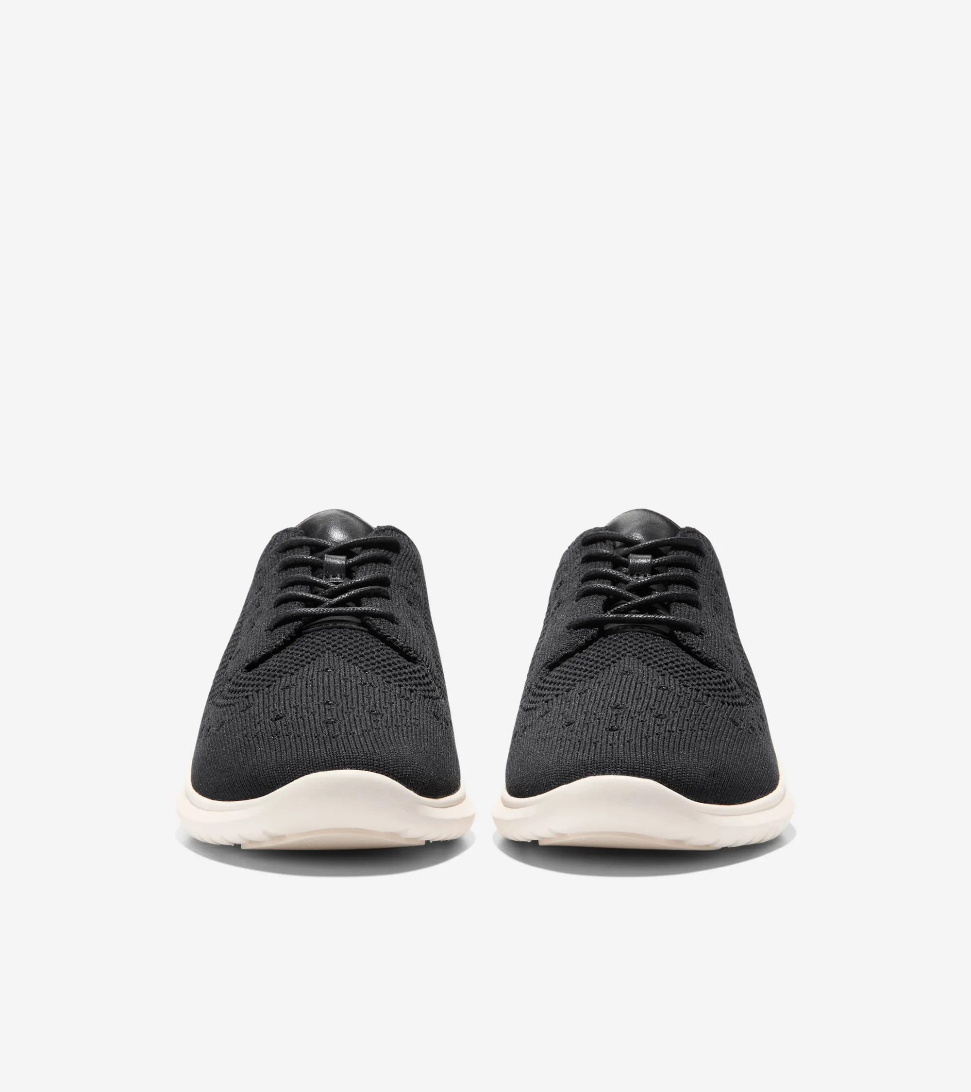 Women's ZERØGRAND Meritt Stitchlite™ Oxfords