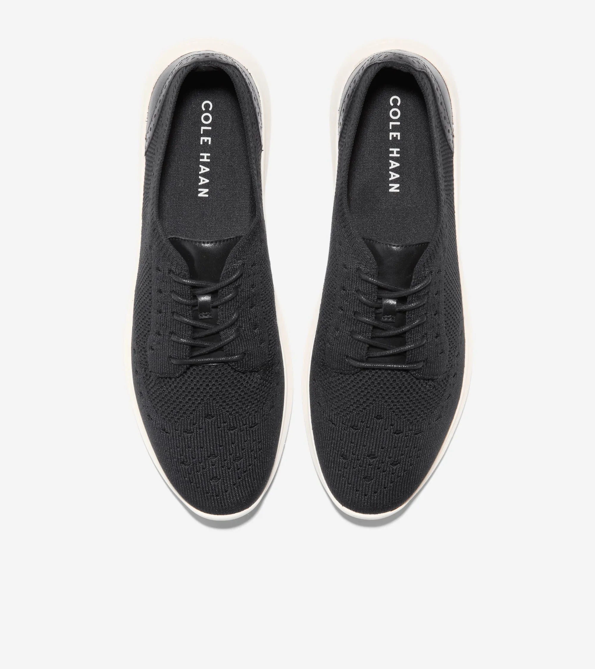 Women's ZERØGRAND Meritt Stitchlite™ Oxfords