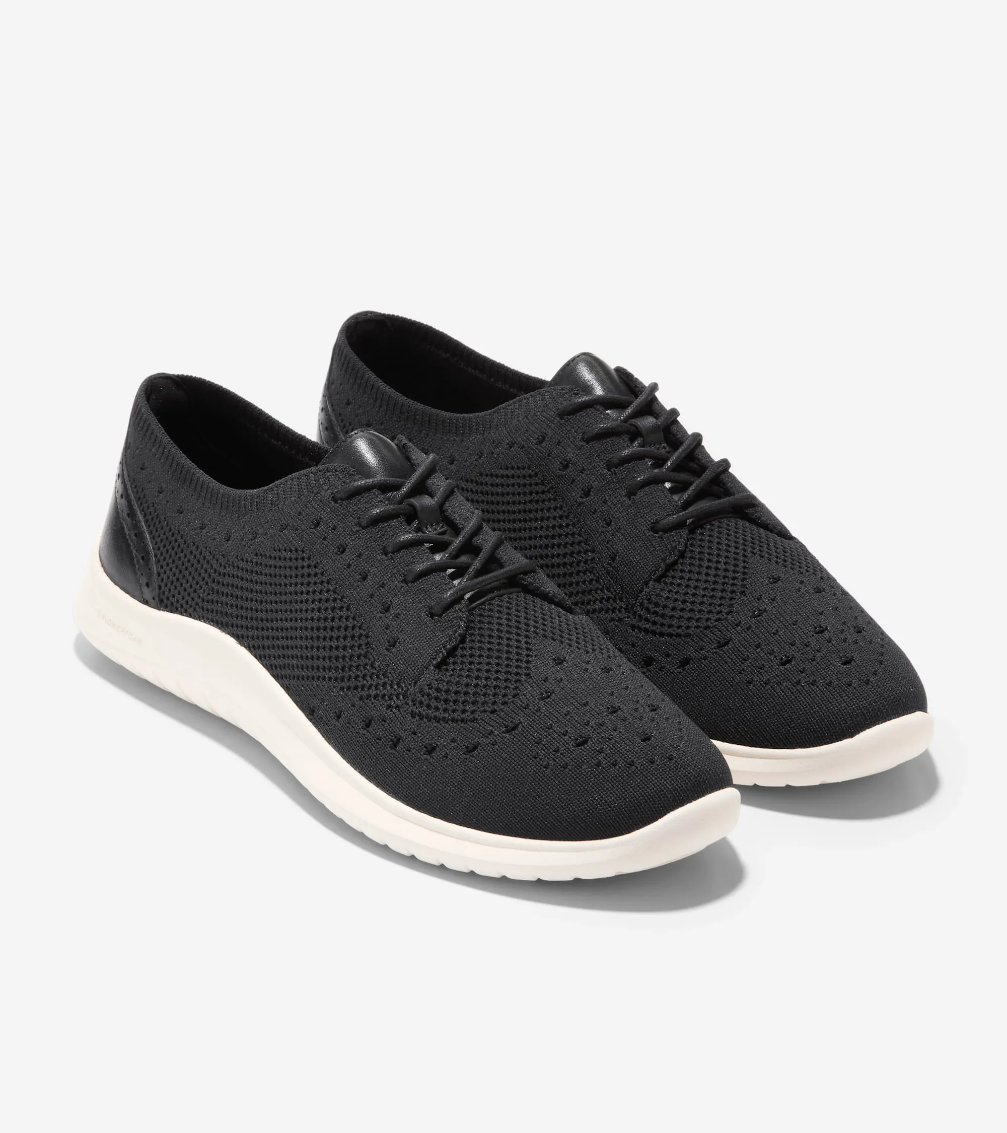 Women's ZERØGRAND Meritt Stitchlite™ Oxfords