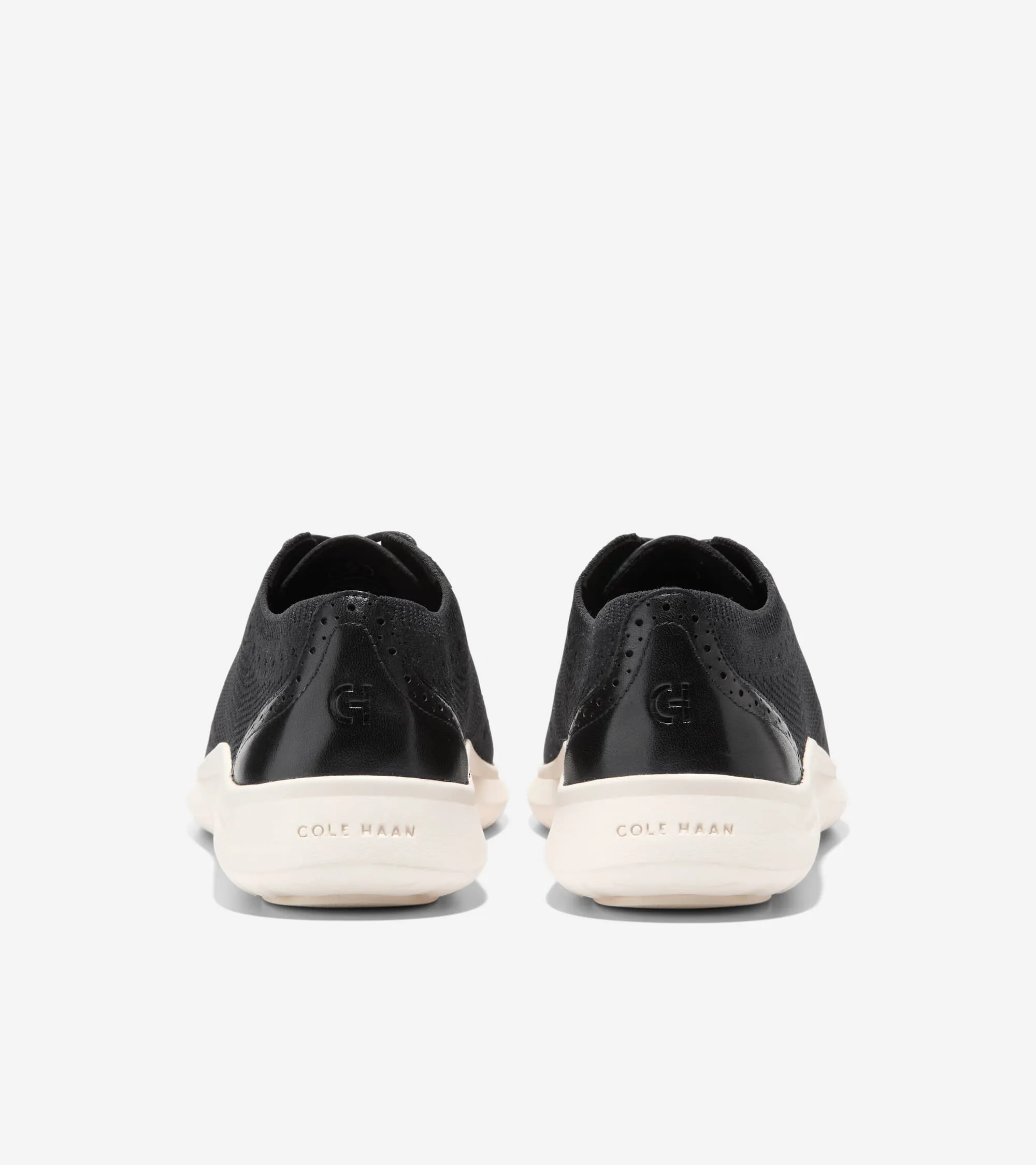 Women's ZERØGRAND Meritt Stitchlite™ Oxfords