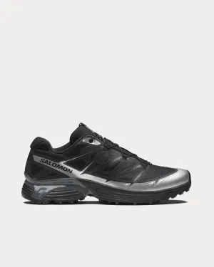 XT-Pathway 2 'Night' Black / Turbulence / Ftw Silver Low Top Sneakers