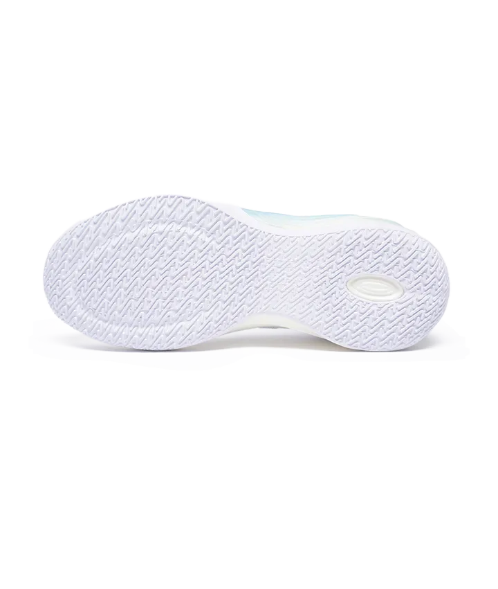 XTEP Men's Stylish TPU Support Basketball Shoes- Lace up Style- Dynamic Foam- TPU Sidewall Support- Honeycomb Rebound Cushioning- Highly Durable- Superior Comfort